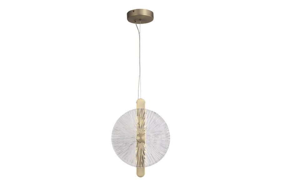 Подвесной светильник ST Luce Wasi SL6141.303.01