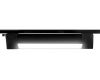 Трековый однофазный светодиодный светильник Ambrella Light Track System GL6661