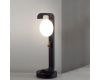 Ландшафтный светильник Odeon Light Nature Luma 5434/1F
