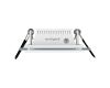 Встраиваемый светодиодный светильник Arlight LT-S96x96WH 6W Day White 014934
