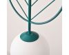 Подвесной светильник ImperiumLoft Leaf B Green 312173-26