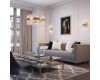 Бра Odeon Light 4722/4W