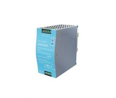 Блок питания Maytoni PSL015 240Вт 48В IP20 831001