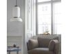 Подвесной светильник ImperiumLoft Holly 219241-23