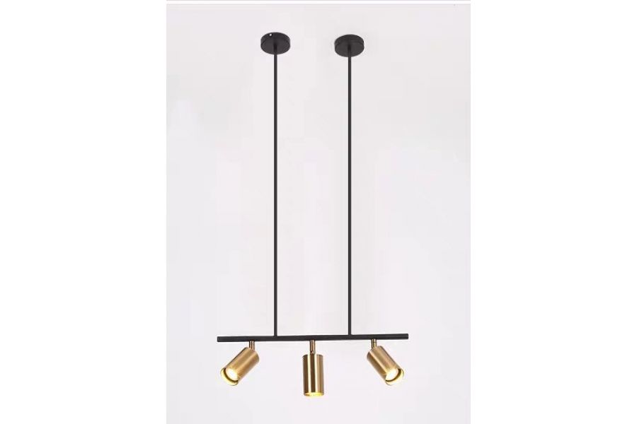 Подвесной светильник ImperiumLoft Long john 243936-26