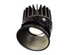 Светодиодный модуль ST Luce Shift 7W 3000K 560Lm Ra90 IP20 ST851.438.12.1