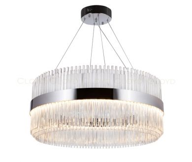 Подвесная люстра Cloyd Cadance 10536