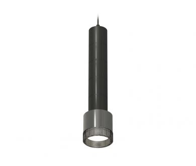 Подвесной светильник Ambrella Light Techno Spot XP8115005 (A2302, A2061x4, C6303x5, A2101, C8115, N8484)