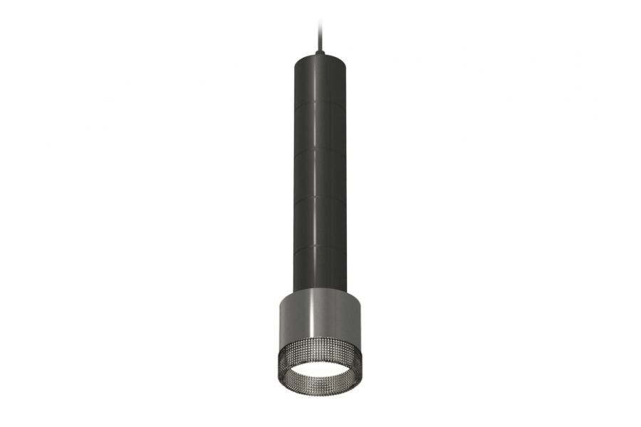 Подвесной светильник Ambrella Light Techno Spot XP8115005 (A2302, A2061x4, C6303x5, A2101, C8115, N8484)