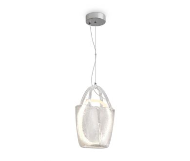Подвесной светильник Freya Tote FR6223PL-L17TR