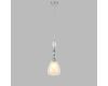 Подвесной светильник Lumion Moderni Ganna 8293/1A