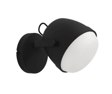 Бра Eglo Upanema 390081