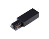 Токопровод для однофазного шинопровода Novotech Port 135148