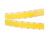 Светодиодная лента Arlight COB-X1600-30mm 24V White6000 (40 W/m, IP20, 5m) 052220