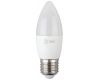 Лампа светодиодная Эра E27 8W 6500K LED B35-8W-865-E27 R Б0045342