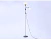 Торшер Ambrella Light Floor TR97626
