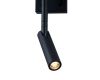 Подсветка для картин Loft IT STICK 10012/6+3BK