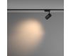Трековый светильник Maytoni Technical Vuoro TR003-1-26W3K-M-B