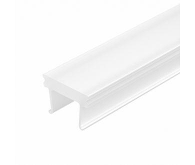 Экран Arlight HR-Facade-2000 матовый 035037