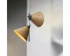 Подвесной светильник ImperiumLoft Cone 20th c.Factory filament 101468-26