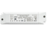 Драйвер диммируемый Lumker DRV-EUP12T-1HMC-0 006164