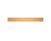 Настенный светильник Odeon Light Framant 4295/30WL