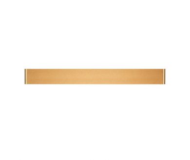 Настенный светильник Odeon Light Framant 4295/30WL