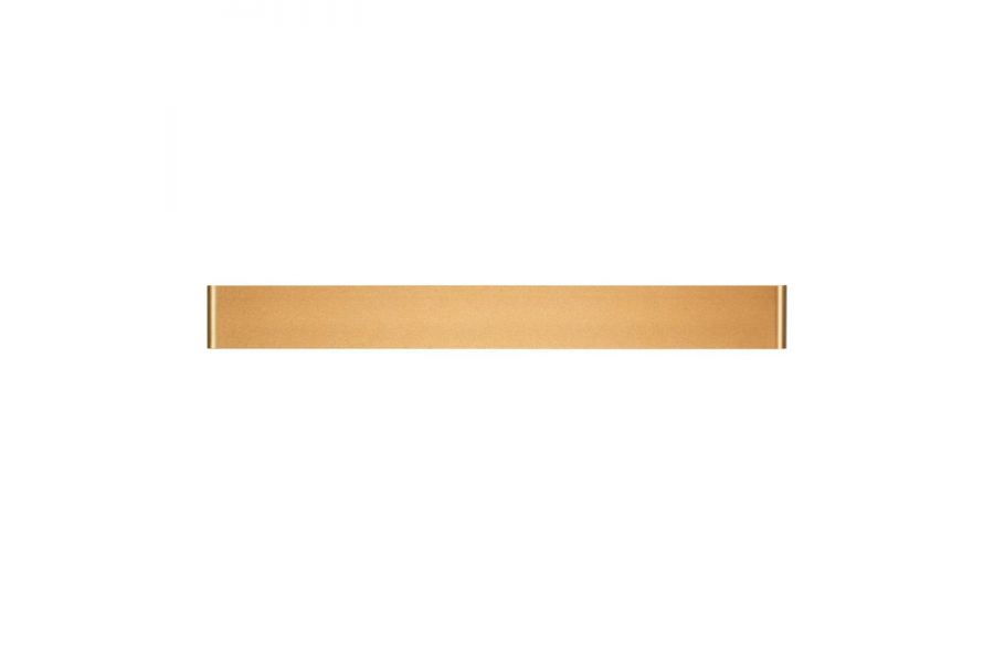 Настенный светильник Odeon Light Framant 4295/30WL