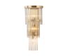 Настенный светильник Favourite Regal 4308-3W