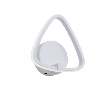Бра Vitaluce V04610-03/1A