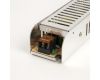 Трансформатор для светодиодной ленты Feron LB009 60Вт 12В IP20 48008