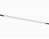 Трековый магнитный светильник Ambrella Light Track System GL2320