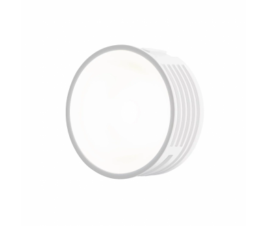 Светодиодный модуль iLedex Orbit 334.7W.3000K.WH