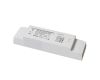 Блок питания Maytoni 15-20Вт DC23-40В IP20 Triac PSL-TR40-350-500mA