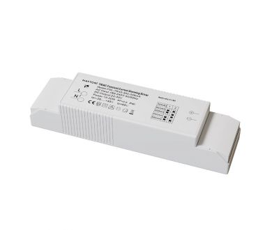 Купить Блок питания Maytoni 15-20Вт DC23-40В IP20 Triac PSL-TR40-350-500mA Блок питания Maytoni 15-20Вт DC23-40В IP20 Triac PSL-TR40-350-500mA