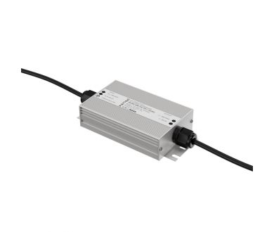 Блок питания Maytoni Led Strip PSL008 24В 40Вт IP 67 822001