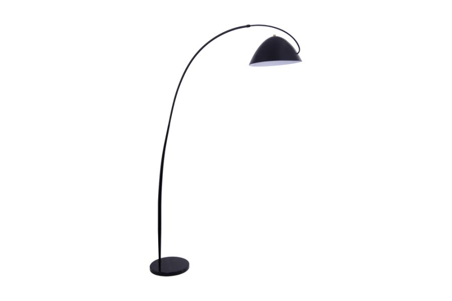 Торшер Kink Light Тинк 07051,19