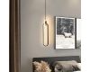 Подвесной светильник ImperiumLoft Randall 232607-23