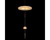 Подвесной светильник Loft IT Flamingo 10598C