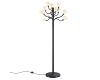 Торшер Odeon Light Gardi Modern 5090/12F