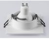 Встраиваемый светильник Ambrella Light Techno Spot Standard Tech TN102743