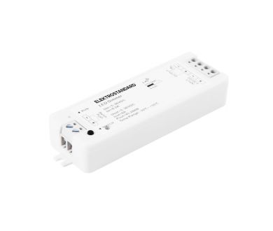 Контроллер для светодиодной ленты Elektrostandard 4690389179822