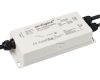Контроллер Arlight SR-1009HSWP 022199