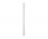 Настенный светильник Ambrella Light Comfort FL76144