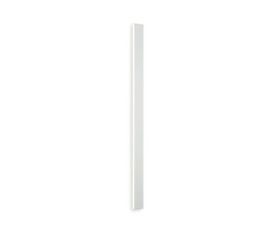 Настенный светильник Ambrella Light Comfort FL76144