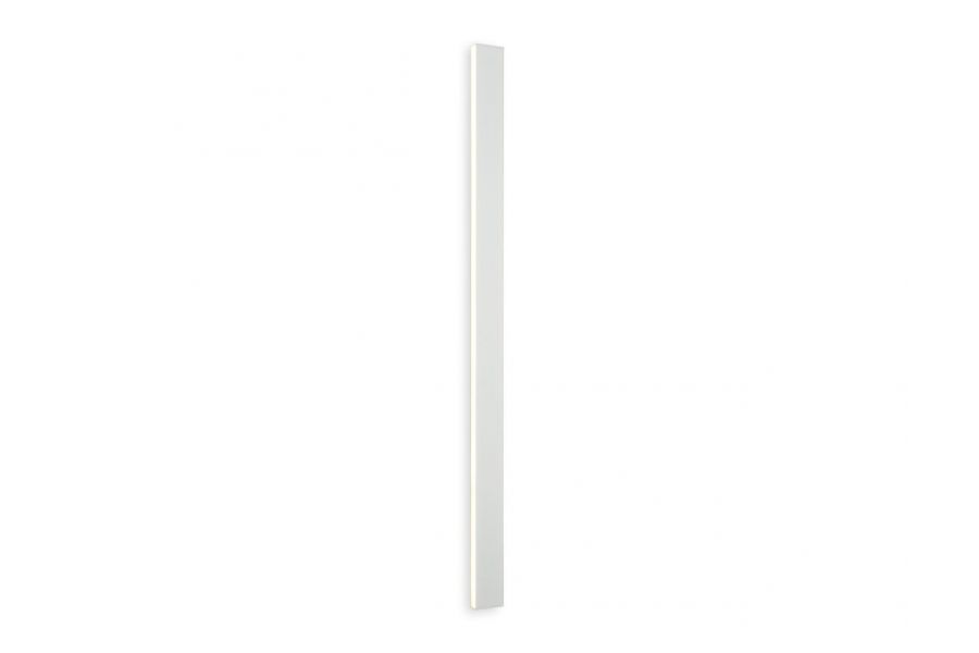 Настенный светильник Ambrella Light Comfort FL76144