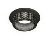 Встраиваемый светильник Ambrella Light Techno Spot XC6513041 (C6513, N6151)