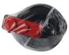 Удлинитель силовой Эра UK-3e-3x1,5-30m-IP44(KG) Б0057582
