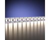 Светодиодная лента Maytoni Led Strip 24В 2835 17Вт/м 4000К 5м IP 20 201284