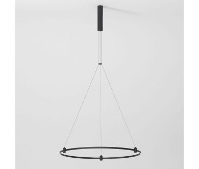 Шинопровод с тросовыми креплениями Elektrostandard Esthetic Magnetic 4690389202391 85138/00 a065428